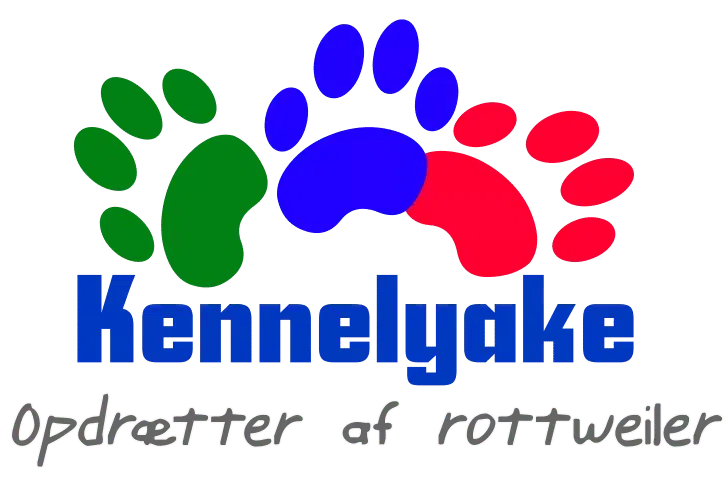 Kennelyake